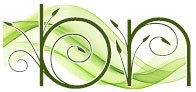 BN-Gardinen Logo